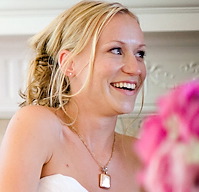 Makeup Artist Vancouver