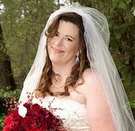 Makeup Artist Vancouver