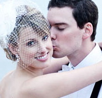 Makeup Artist Vancouver